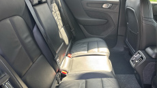 Volvo Xc40 1.5 T3 [163] Inscription 5dr Geartronic Petrol Estate